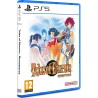 PREVENTA TALES OF ETERNIA REMASTERED PS5 JUEGO FÍSICO PARA PLAYSTATION 5 VERSIÓN ESPAÑOLA GARANTÍA EUROPEA EUROPEAN WARRANTY